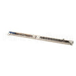 3234948 Compatible Delfield Track, Drwr, Mid, Vd, Lt
