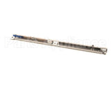 3234948 Delfield Track,Drawer,Mid,Vd,Lt