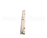 3234948 Delfield Track,Drawer,Mid,Vd,Lt
