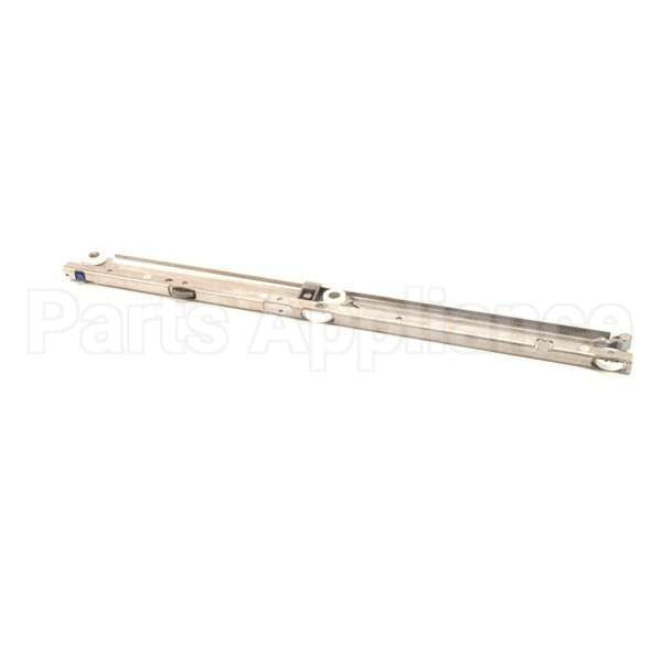3234949 Compatible Delfield Track, Drwr, Mid, Vd, Rt