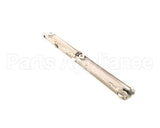 3234949 Delfield Track,Drawer,Mid,Vd,Rt
