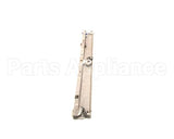 3234949 Delfield Track,Drawer,Mid,Vd,Rt