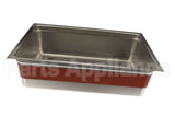 3234950 Delfield Foodwell W/Heat Pad,240V - 500