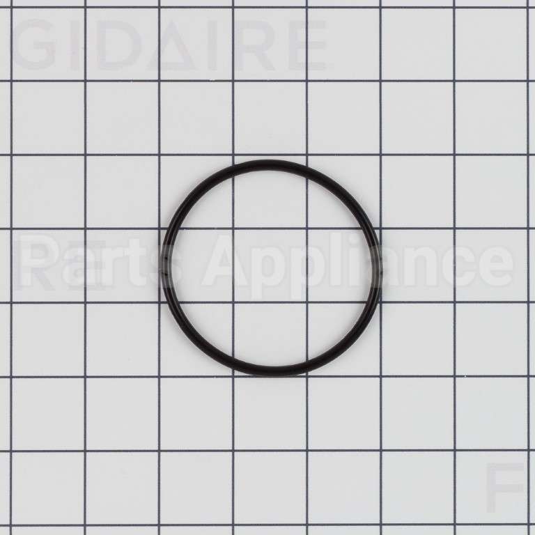 154246901 Frigidaire O'ring