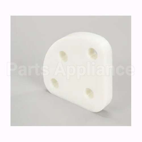 3235029 Compatible Delfield Calibration Tool Weight