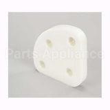 3235029 Compatible Delfield Calibration Tool Weight
