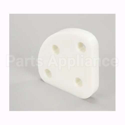 3235029 Compatible Multiplex Calibration Tool Weight