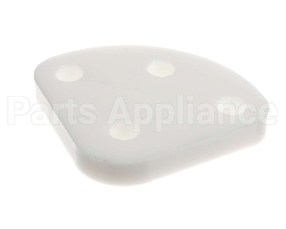 3235029 Multiplex Tool Scale Calibration