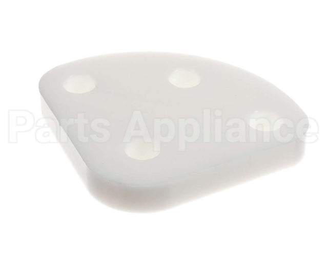 3235029 Multiplex Tool Scale Calibration
