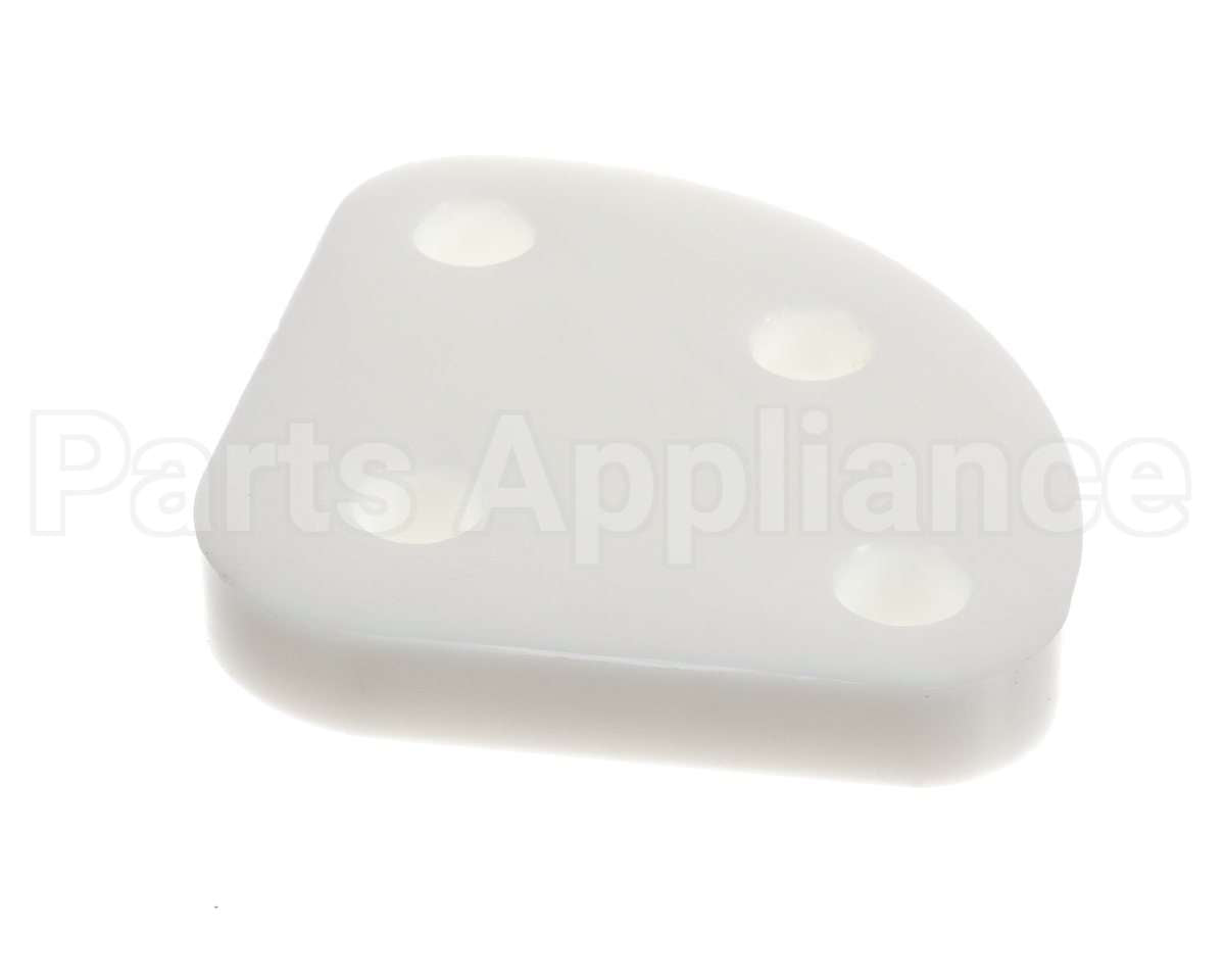 3235029 Multiplex Tool Scale Calibration