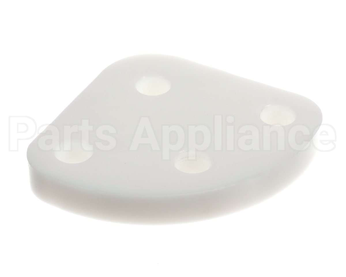 3235029 Multiplex Tool Scale Calibration