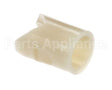 3235035 Compatible Delfield Hinge, Cam