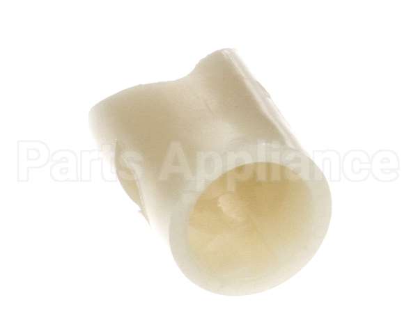 3235035 Delfield Hinge, Cam