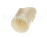 3235035 Delfield Hinge, Cam