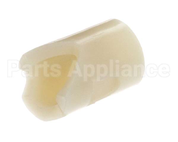 3235035 Delfield Hinge, Cam