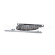 3235065 Delfield Retraction Device,Asm Cover