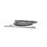 3235065 Delfield Retraction Device,Asm Cover