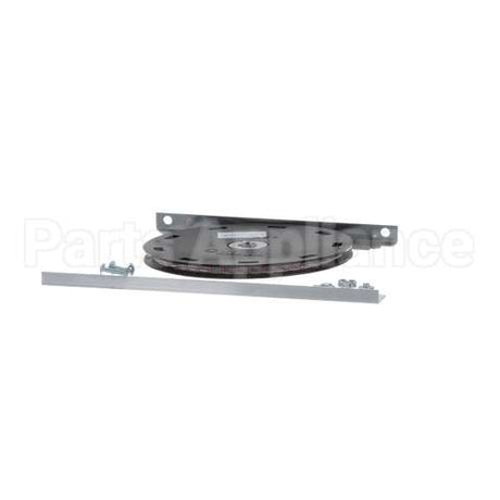 3235065 Delfield Retraction Device,Asm Cover