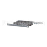 3235065 Delfield Retraction Device,Asm Cover