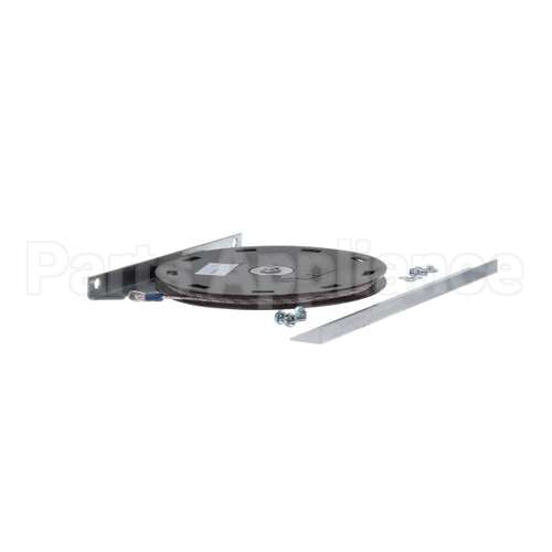 3235065 Delfield Retraction Device,Asm Cover