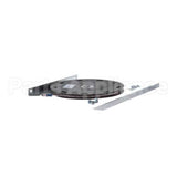 3235065 Delfield Retraction Device,Asm Cover