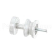 3235111 Compatible Delfield Pin, Shf, Ri