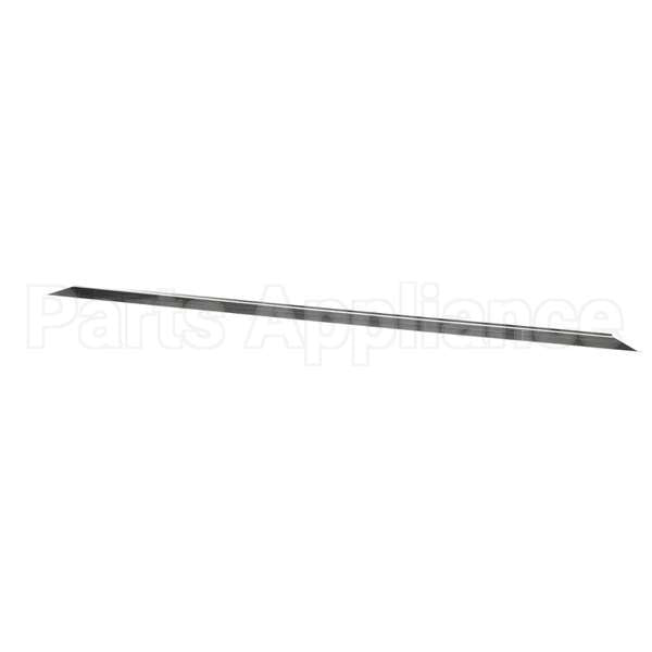 3235116 Compatible Delfield Channel, Gsk, Hor, 1 Door, Right