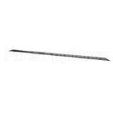 3235116 Compatible Delfield Channel, Gsk, Hor, 1 Door, Right