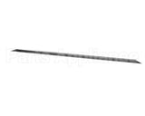3235116 Delfield Channel,Gasket,Hor,1Dr,Ri