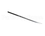 3235116 Delfield Channel,Gasket,Hor,1Dr,Ri