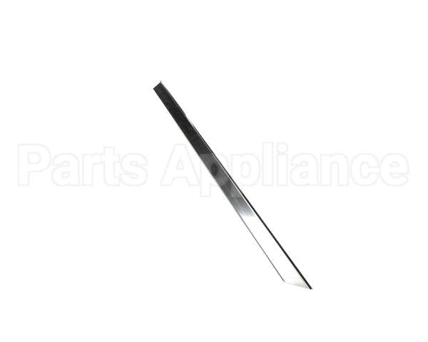 3235116 Delfield Channel,Gasket,Hor,1Dr,Ri