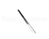 3235116 Delfield Channel,Gasket,Hor,1Dr,Ri