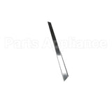 3235116 Delfield Channel,Gasket,Hor,1Dr,Ri