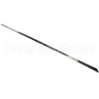 3235117 Compatible Delfield Channel, Gskt, Hor, 2Dr, Ri