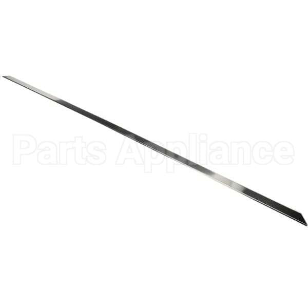 3235117 Compatible Delfield Channel, Gskt, Hor, 2Dr, Ri