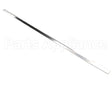 3235119 Delfield Channel,Gasket,Vert,Mul Full