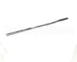 3235122 Delfield Channel,Gasket,Hor,Mul