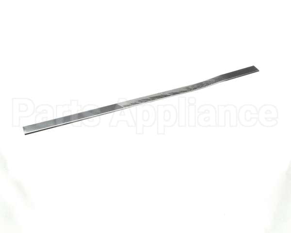3235122 Delfield Channel,Gasket,Hor,Mul