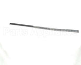 3235122 Delfield Channel,Gasket,Hor,Mul