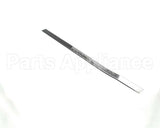 3235122 Delfield Channel,Gasket,Hor,Mul
