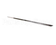 3235123 Delfield Channel,Gasket,Vert,Uc