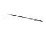 3235123 Delfield Channel,Gasket,Vert,Uc