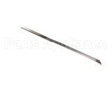 3235123 Delfield Channel,Gasket,Vert,Uc