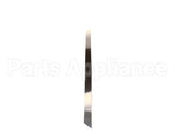 3235123 Delfield Channel,Gasket,Vert,Uc