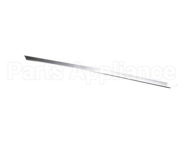 3235125 Delfield Channel,Gasket,Hor,27Uc