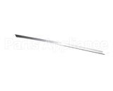 3235125 Delfield Channel,Gasket,Hor,27Uc