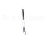 3235125 Delfield Channel,Gasket,Hor,27Uc