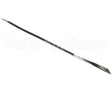 3235127 Delfield Channel,Gasket,Hor,48Uc