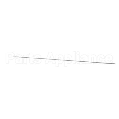 3235128 Delfield Channel,Gasket,Hor,60Uc