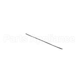 3235128 Delfield Channel,Gasket,Hor,60Uc